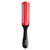 Diane Pro Mini Nylon Pin Styling Brush