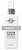 Keracolor Preserve Plus Color Enhancing Anti-Humidity Treatment 7 oz