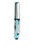 BaBylissPRO Nano Titanium Prima2000 Stainless Steel Styling Iron 3/4" (BNT2000UC)