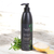 Agadir Rosemary Rice Water Conditioning Masque 12oz