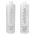  Avyna Shampoo di Argan & Mashera Set (AVYN-DUO) 