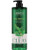 Kerasys Tea Tree Oil Shampoo 