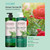 Kerasys Tea Tree Oil Shampoo & Conditioner 33.8 fl oz (KER-TTDUO)