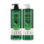 Kerasys Tea Tree Oil Shampoo & Conditioner 33.8 fl oz (KER-TTDUO)