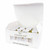  Verenize Repair Treatment Shot 12Pack