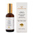 Verenize Argan Serum Treatment 