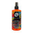  Rolda After Shave Tonic 13.3oz (ROLD-AS ) 
