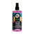 Rolda After Shave Tonic 13.3oz