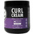 Rolda Curl Cream 17.63 oz (ROLD.CC)