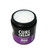 Rolda Curl Cream 17.63 oz (ROLD.CC)