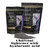 Kalive Innova Charcoal Bleach 1lb 2 Pack 