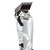  Wahl Sterling Reflections Senior Clipper  8501