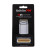BaBylissPRO Silver Single Replacement Foil Head and Cutters (FXRF1)
