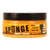 Spung Twist Creme 8 oz 