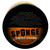 Spunge Twist Creme 8 oz 