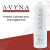 Avyna Shampoo di Goji 33.8oz (AVYN-681)