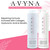 Avyna Shampoo & Conditioner (Maschera) Set 1