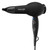 BaBylissPRO Ceramix Xtreme Hair Dryer (BX2000)