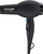 BaBylissPRO Ceramix Xtreme Hair Dryer (BX2000)