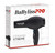 BaBylissPRO Ceramix Xtreme Hair Dryer (BX2000)