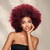 Modern Color 3-in-1 Color Refresh Cleanse Condition - 