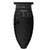 Andis GTX-EXO M-Force Cordless Trimmer Black Label Edition 