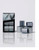 Fromm ProVolume Ceramic Ionic Thermal Hair Rollers 12pk (F6006)