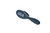  Round Fade Brush, FADE BRUSH 