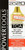 Dennis Bernard TCA Color & Lightener Accelerator 1.25 oz (DB-32701)