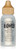 Dennis Bernard TCA Color & Lightener Accelerator 1.25 oz (DB-32701)