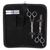  T.K Tagotta 5-3/4" Diamond Japanese Steel Professional Shear Set, 