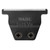 Wahl Professional Hi-Viz Trimmer Blade