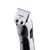 Wahl 5 Star Align Lithium Cordless Trimmer (WAH-08172) 