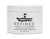 Gentlemen Republic Refined Hair Gel 