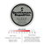 Gentlemen Republic Pomade 6pk 
