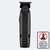BaBylissPRO FXONE LO-PRO Trimmer (Tool Only) - Matte Black