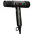 Wahl Vanquish Digital Motor Hair Dryer  Wahl Vanquish Digital Motor Hair Dryer