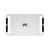 JRL Large Hand Held Mirror