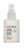 Hidra Instant Shine Spray 3.7 oz