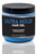 Solo Barbers Ultra Hold Gel 16oz 12pk