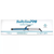 BaBylissPRO Nano Titanium Extended Barrel Curling Iron 1" (BNTW100XLUC)
