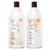 Bain de Terre Coconut Papaya Ultra Hydrating Shampoo Duo (BT-121) 