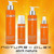 Abril et Nature Bain Breakage Reducer Nature Plex Shampoo 8.45 oz