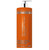 Abril et Nature Bain Nature Plex Shampoo 33.8 oz