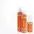Abril et Nature Mousse Nature-Plex 3.38 fl. oz