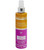 Abril et Nature Keratin Plex Thermal Protector Liss 6.76 oz