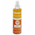 Abril et Nature Thermal Keratin Protector Plex 6.76 oz