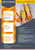 Abril et Nature Thermal Keratin Protector Plex 6.76 oz