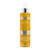 Abril et Nature Thermal Protector Spray 6.76 oz (1012)