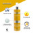 Abril et Nature Thermal Protector Spray 6.76 oz (1012)